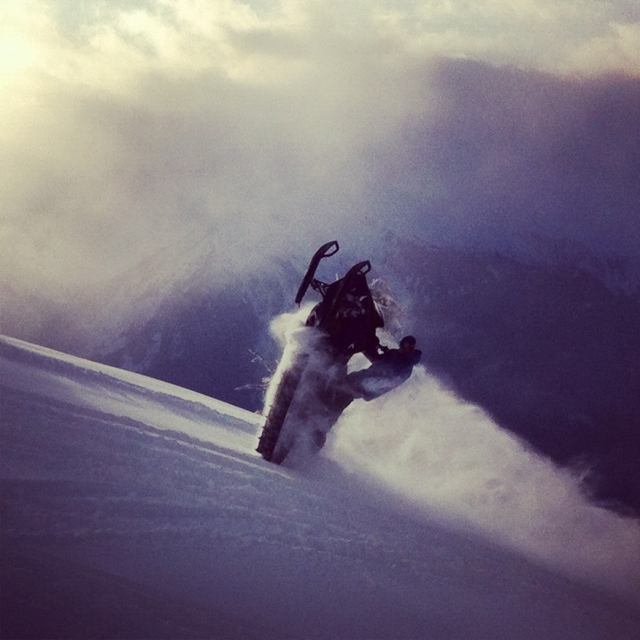 instagram_blotto_2012_5534.jpg instagram_blotto_2012_5534.jpg