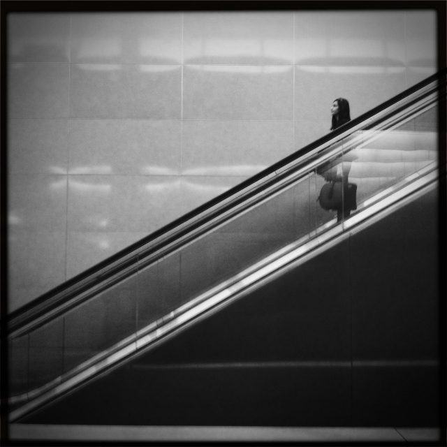 instagram_blotto_2012_5637.jpg instagram_blotto_2012_5637.jpg