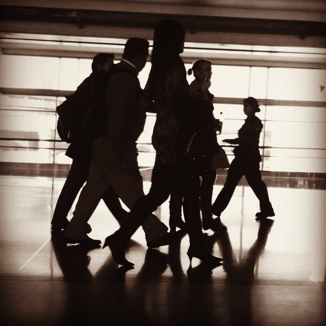 instagram_blotto_2012_5660.jpg instagram_blotto_2012_5660.jpg
