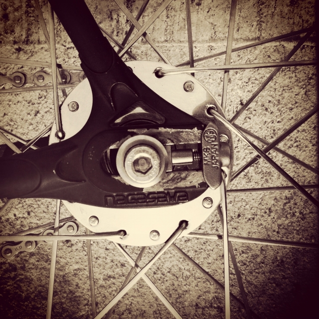 instagram_blotto_2012_5893.jpg instagram_blotto_2012_5893.jpg