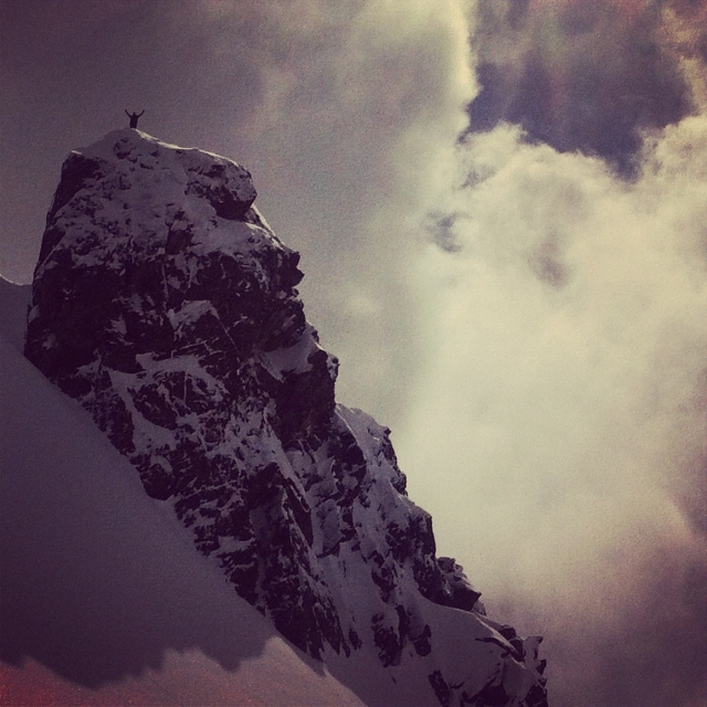instagram_blotto_2012_6433.jpg instagram_blotto_2012_6433.jpg