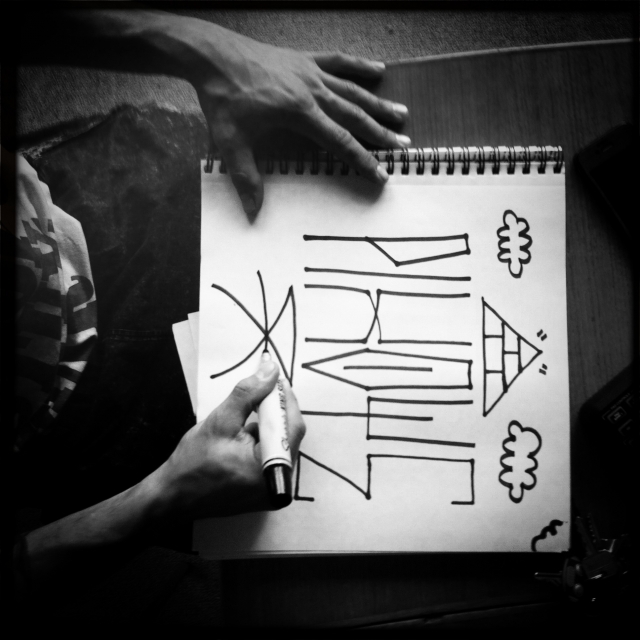instagram_blotto_2012_6705.jpg instagram_blotto_2012_6705.jpg