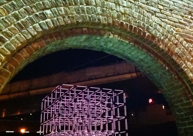 intelconcert_bkoct2011_blotto_1408_1.jpg