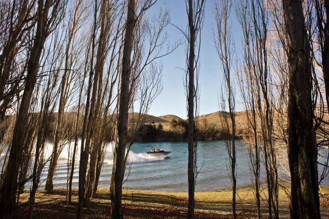 jetboat_highfives2012_blotto_6850.jpg