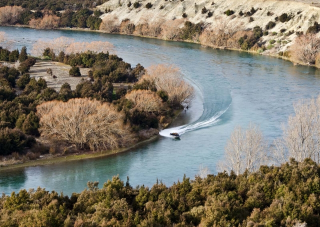 jetboating_highfives2012_blotto_6412.jpg