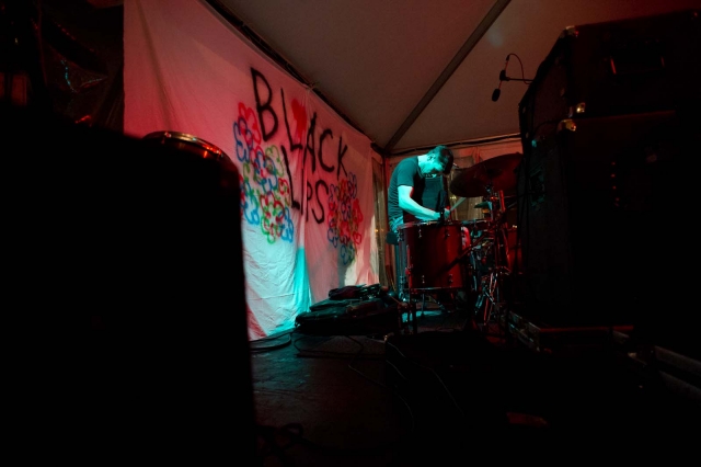 joeblacklips_southsideseaportnyc_blotto_1746.jpg