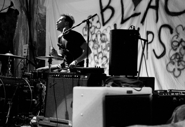 joeblacklips_southsideseaportnyc_blotto_1941.jpg
