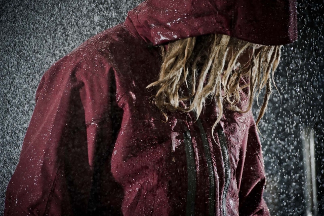 johnjackson_goretex_blotto_4679.jpg