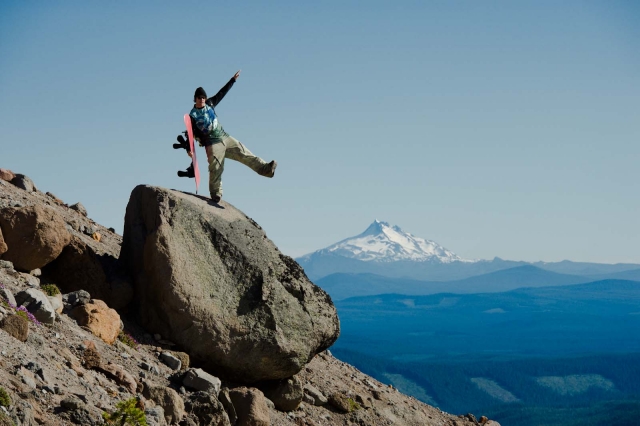 jones_mthood_blotto_8947.jpg jones_mthood_blotto_8947.jpg