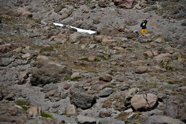 keegan_mthood_blotto_9429.jpg keegan_mthood_blotto_9429.jpg