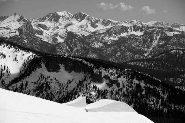 kicker_mammothapril2013_blotto_4940_1.jpg