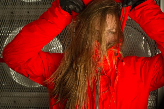kimmy_goretex_blotto_4477.jpg