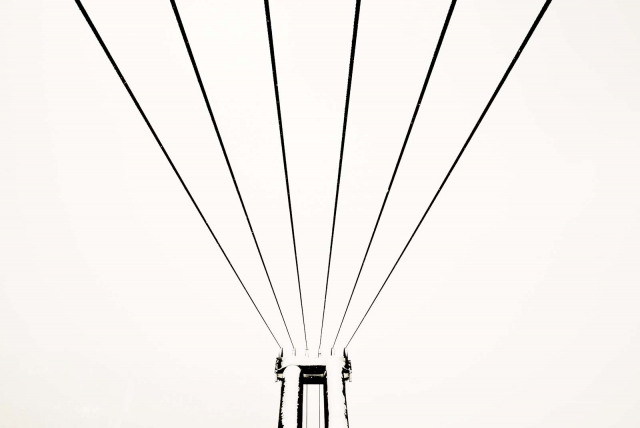 liftlines_wolfcreek_blotto_0805_1.jpg