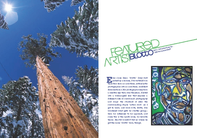 livinproof_page_1_2.jpg