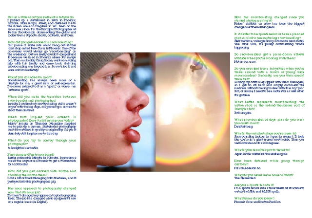 livinproof_page_3_2.jpg