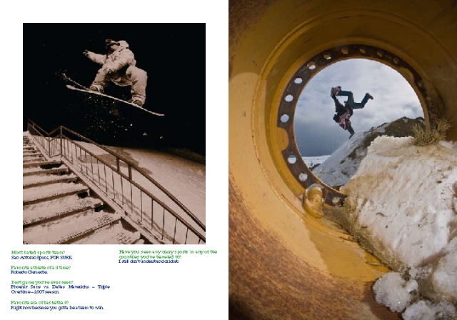 livinproof_page_5_2.jpg