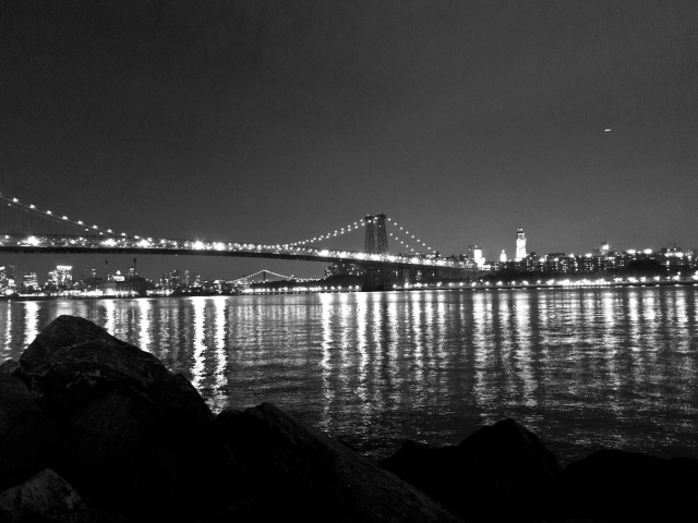 manhattenbridge_nycjuly2012_blotto_0602.jpg