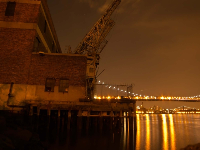 manhattenbridge_nycjuly2012_blotto_0612.jpg