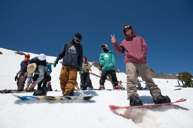 markogrilc_peacepark2013_blotto_9950_1.jpg