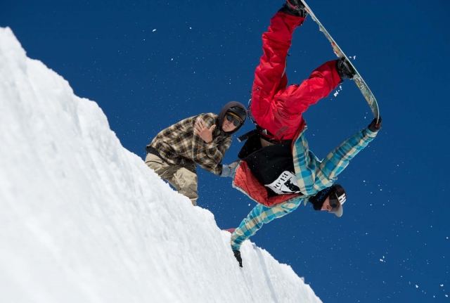 mattymo_highcascade_blotto_9395.jpg