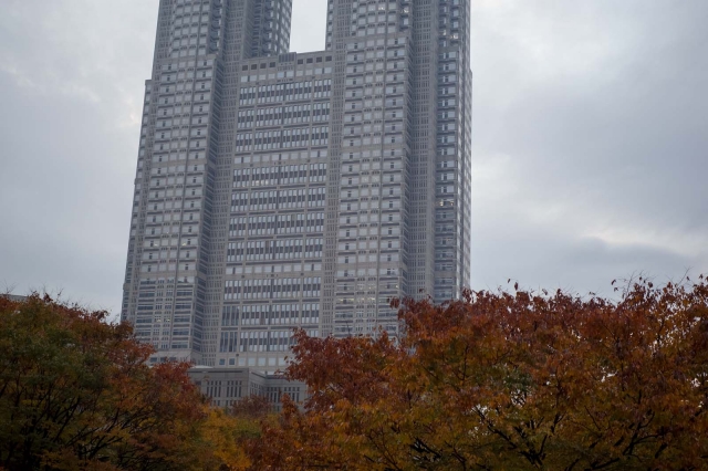 metropolitangovbld_tokyonov2012_blotto_4734_1.jpg