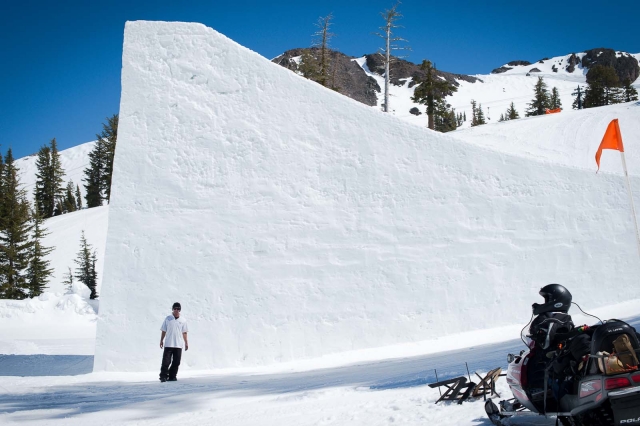 mikebeterraspt_squawvalley2013_blotto_3115_1.jpg