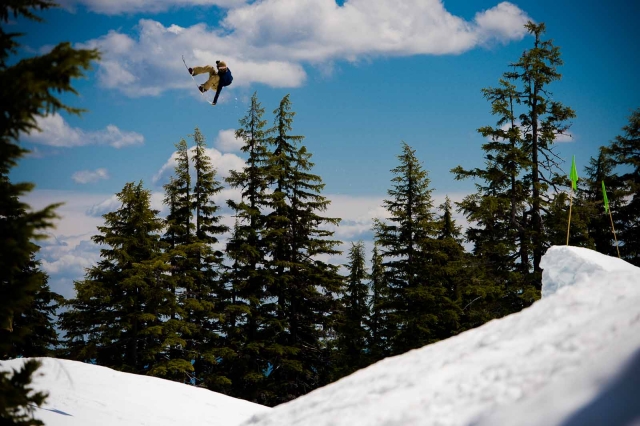 mikkelbang_superpark2013_blotto_6502_1.jpg