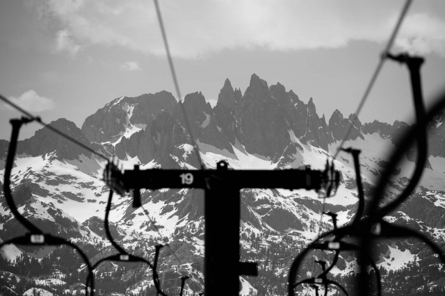 minarets_mammothapril2013_blotto_4934_1.jpg