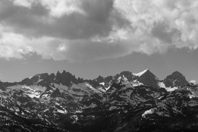 minarets_mammothapril2013_blotto_4954_1.jpg