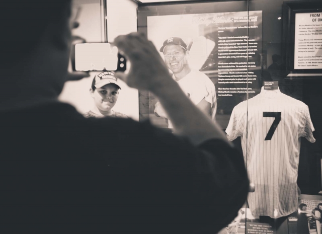 museum_yankeestadiumjuly2012_blotto_1000329.jpg museum_yankeestadiumjuly2012_blotto_1000329.jpg
