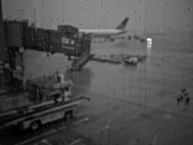 newarkairport_july2012_blotto_1000446.jpg