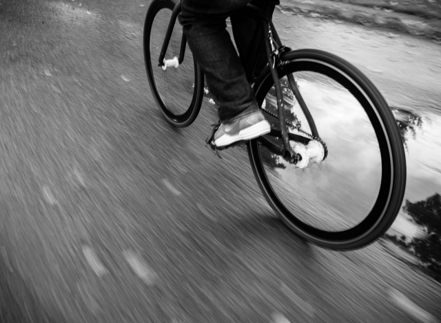 nickgreenblat_vtoct2012_blotto_1010744_1.jpg