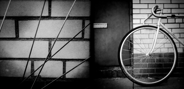 nyroll_mikesept2012_blotto_0001.jpg