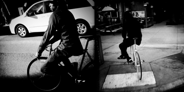 nyroll_mikesept2012_blotto_0002.jpg