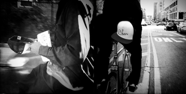 nyroll_mikesept2012_blotto_0003.jpg