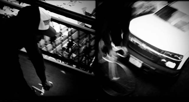 nyroll_mikesept2012_blotto_0004.jpg