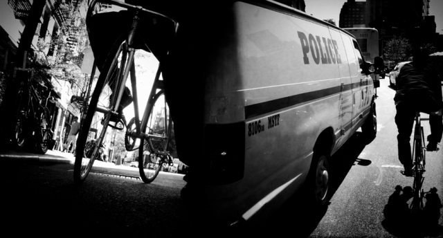 nyroll_mikesept2012_blotto_0006.jpg