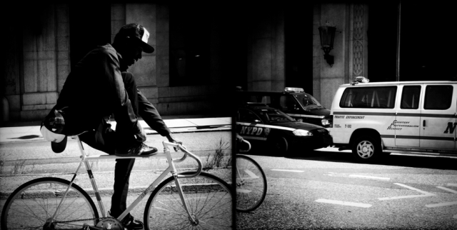 nyroll_mikesept2012_blotto_0007.jpg