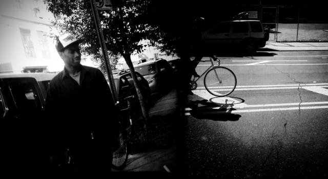 nyroll_mikesept2012_blotto_0009.jpg