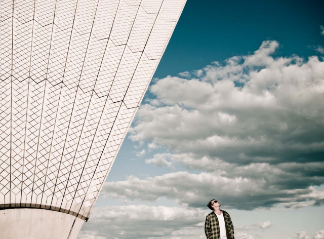 operahouse_sydneyaug2011_blotto_1110711_1.jpg
