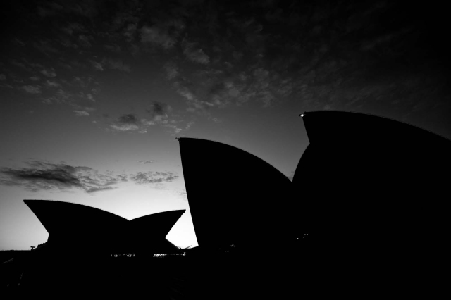 operahouse_sydneyaug2011_blotto_9719_1.jpg