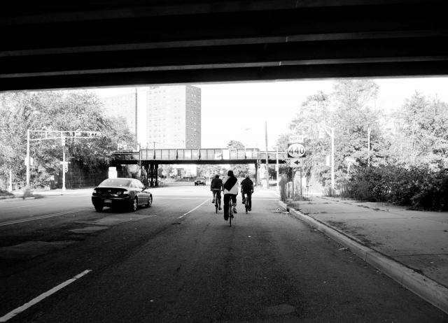 pedalgoodlife_njoct2012_blotto_1010538_1.jpg pedalgoodlife_njoct2012_blotto_1010538_1.jpg