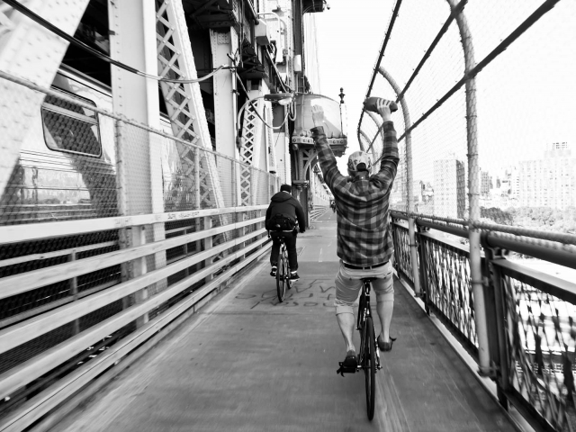 pedalgoodlife_nycoct2012_blotto_1010452_2.jpg