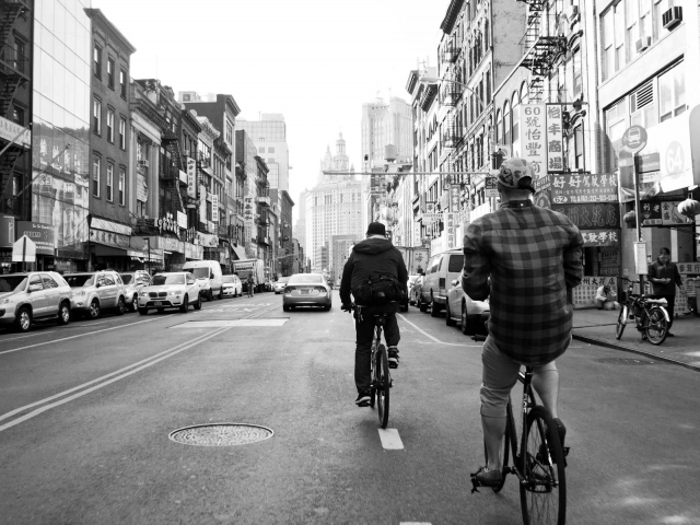 pedalgoodlife_nycoct2012_blotto_1010454_1.jpg