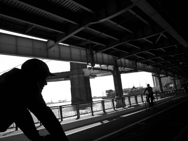 pedalgoodlife_nycoct2012_blotto_1010462_1.jpg