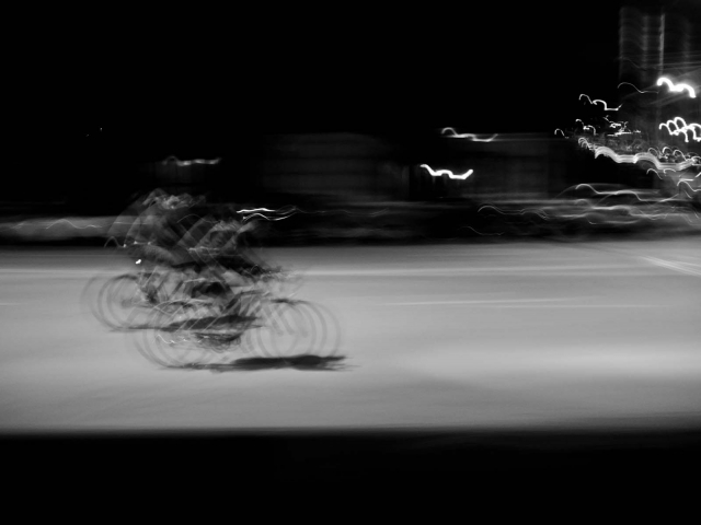 pedalgoodlife_nycoct2012_blotto_1010607_1.jpg pedalgoodlife_nycoct2012_blotto_1010607_1.jpg