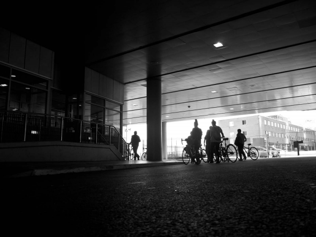 pedalgoodlife_statonisferryoct2012_blotto_1010477_1_1.jpg