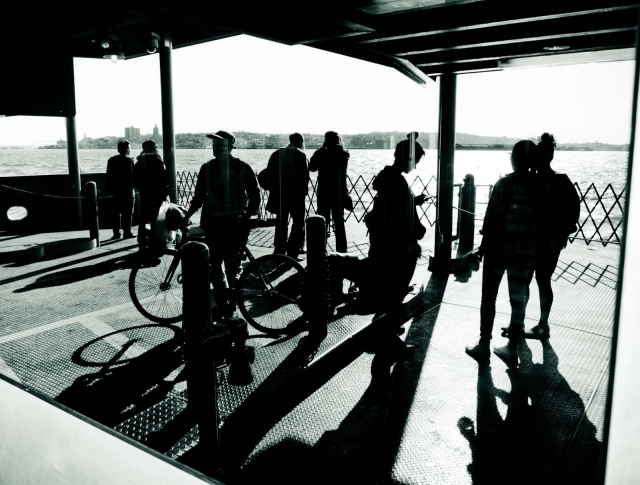 pedalgoodlife_statonisferryoct2012_blotto_1010511_1.jpg