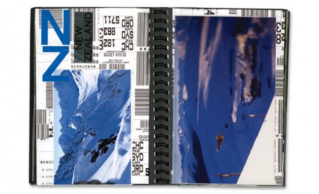 photo1-spread_2.jpg