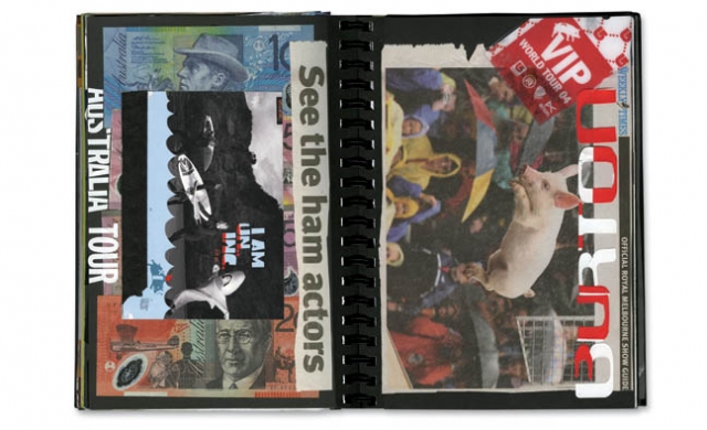 photo2-spread_3.jpg